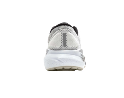 Brooks Adrenaline GTS 24 Mens