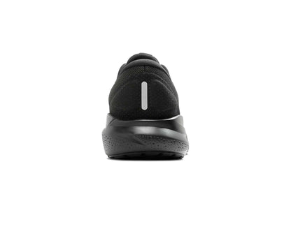 Brooks Adrenaline GTS 24 Mens Running Shoes