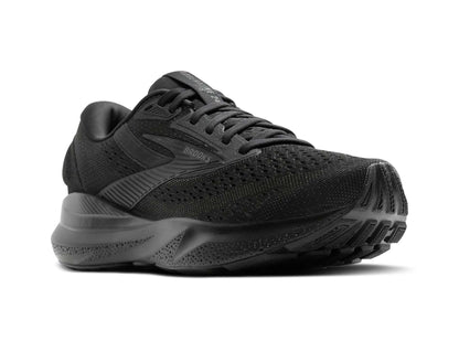 Brooks Adrenaline GTS 24 Extra Wide Mens Running Shoes
