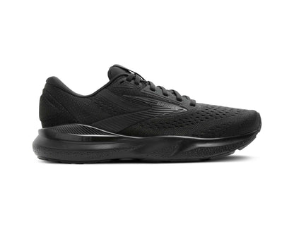 Brooks Adrenaline GTS 24 Mens