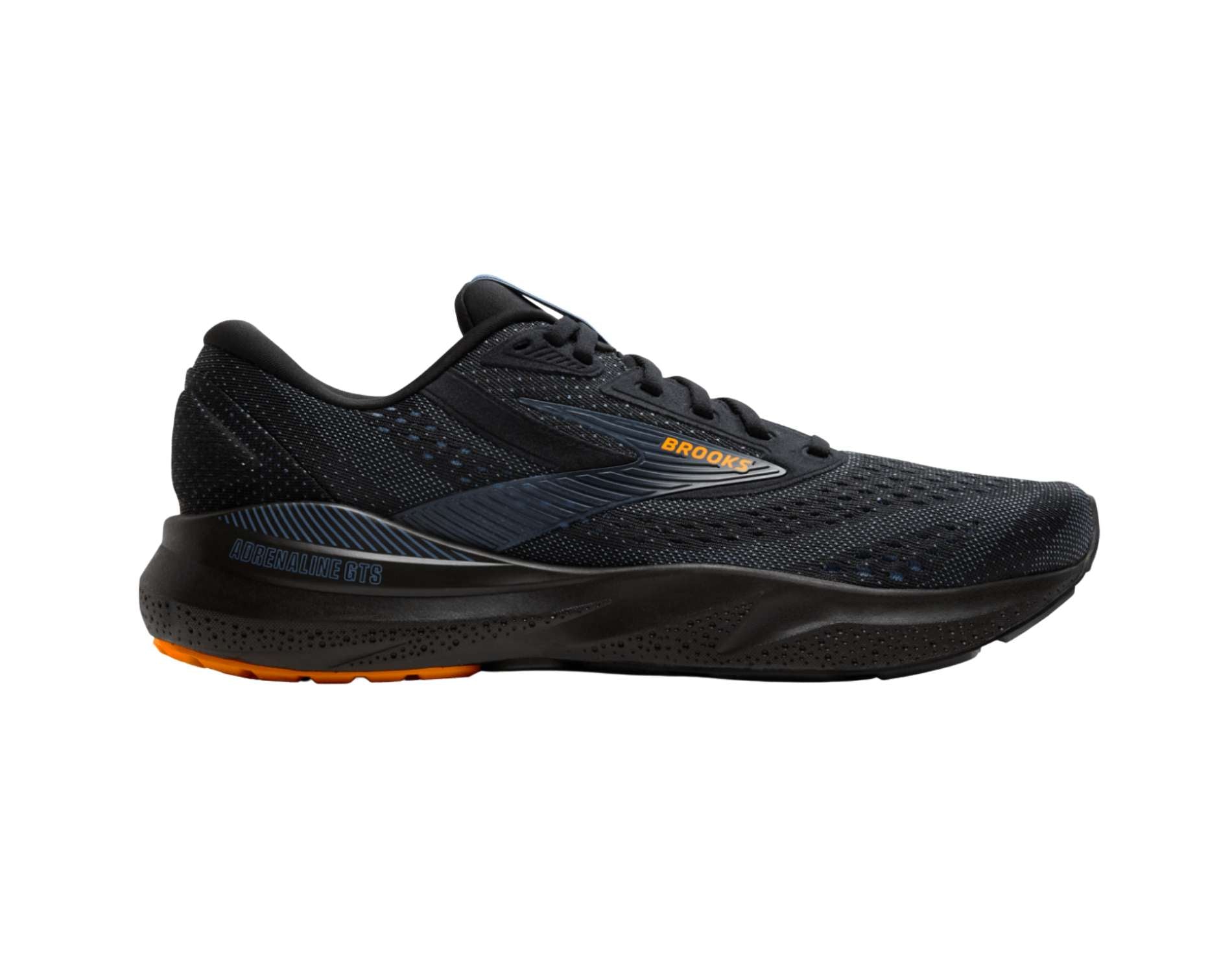 Brooks Adrenaline GTS 24 Mens
