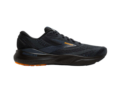 Brooks Adrenaline GTS 24 Mens