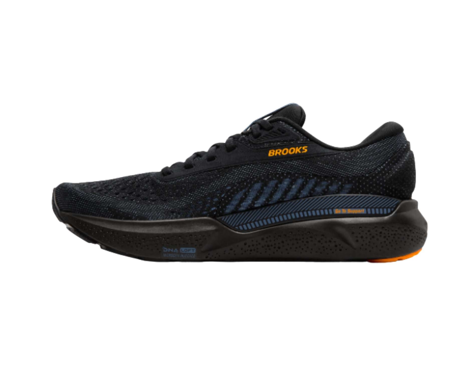 Brooks Adrenaline GTS 24 Mens