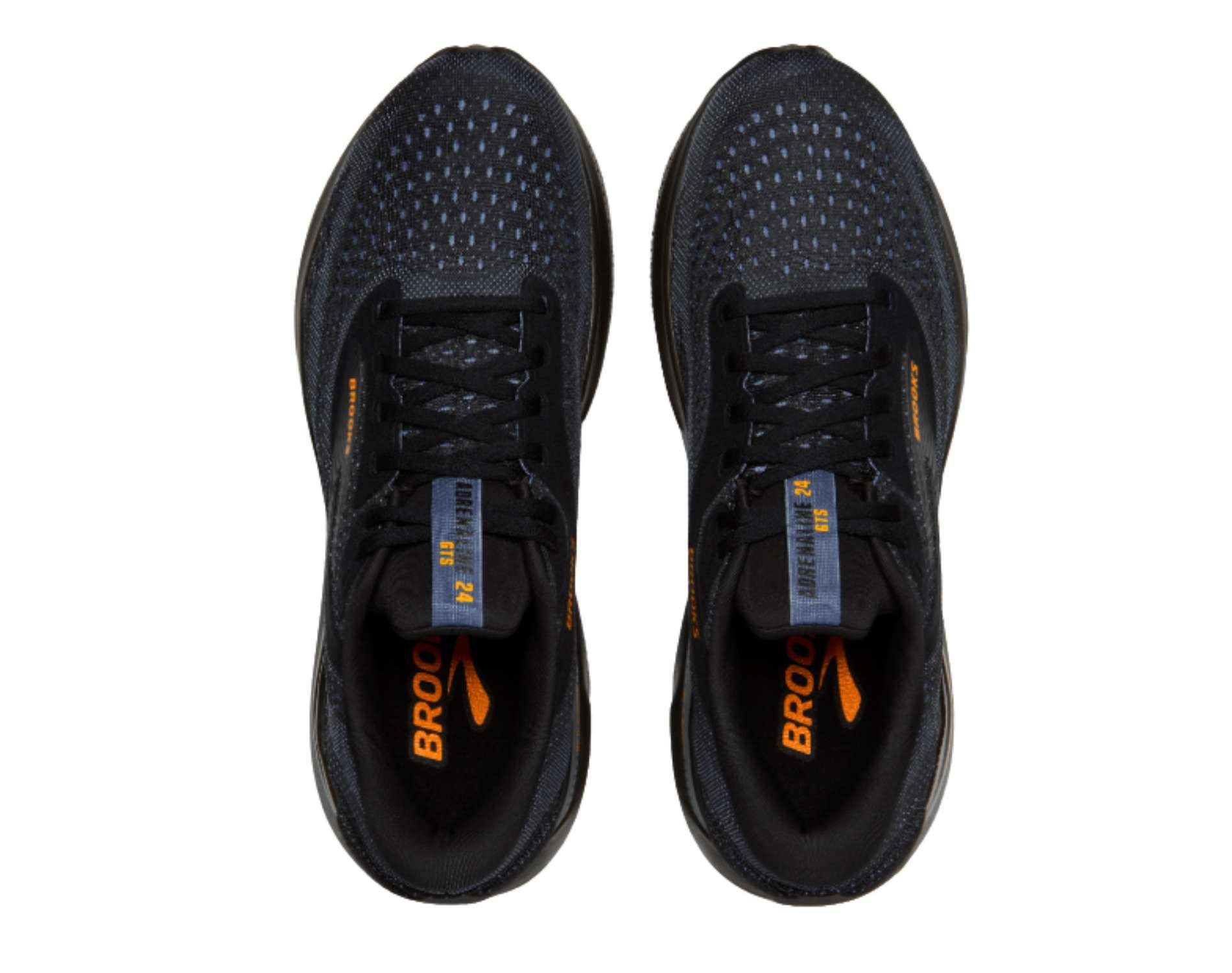 Brooks Adrenaline GTS 24 Mens