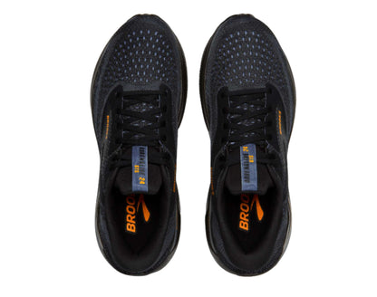 Brooks Adrenaline GTS 24 Mens