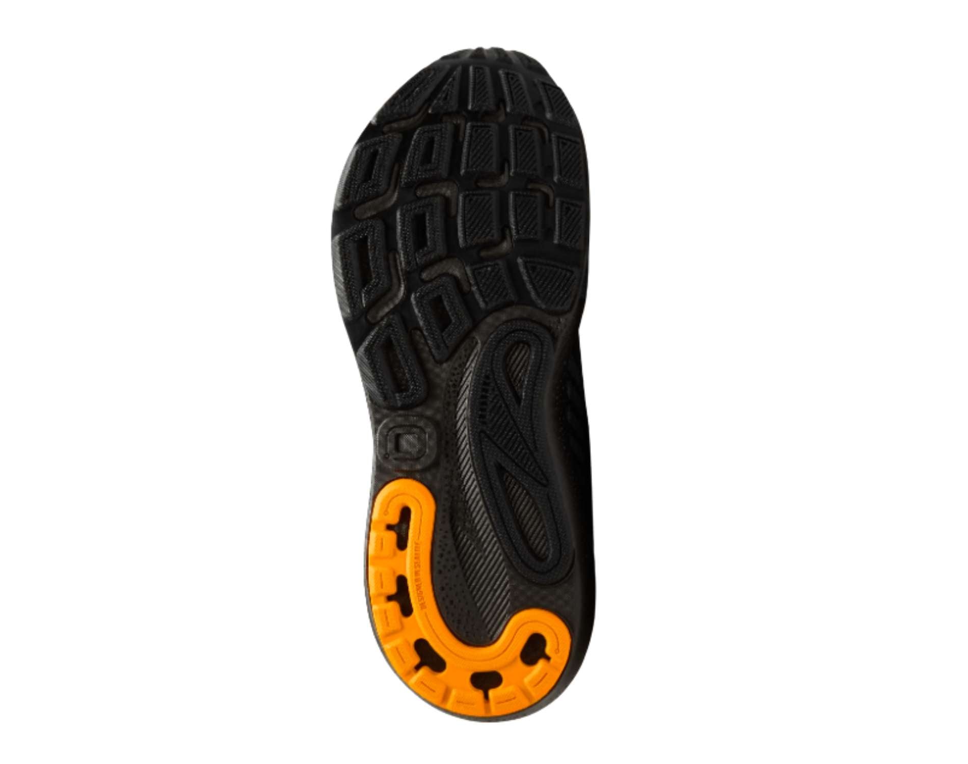 Brooks Adrenaline GTS 24 Mens