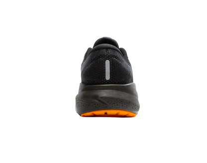 Brooks Adrenaline GTS 24 Mens