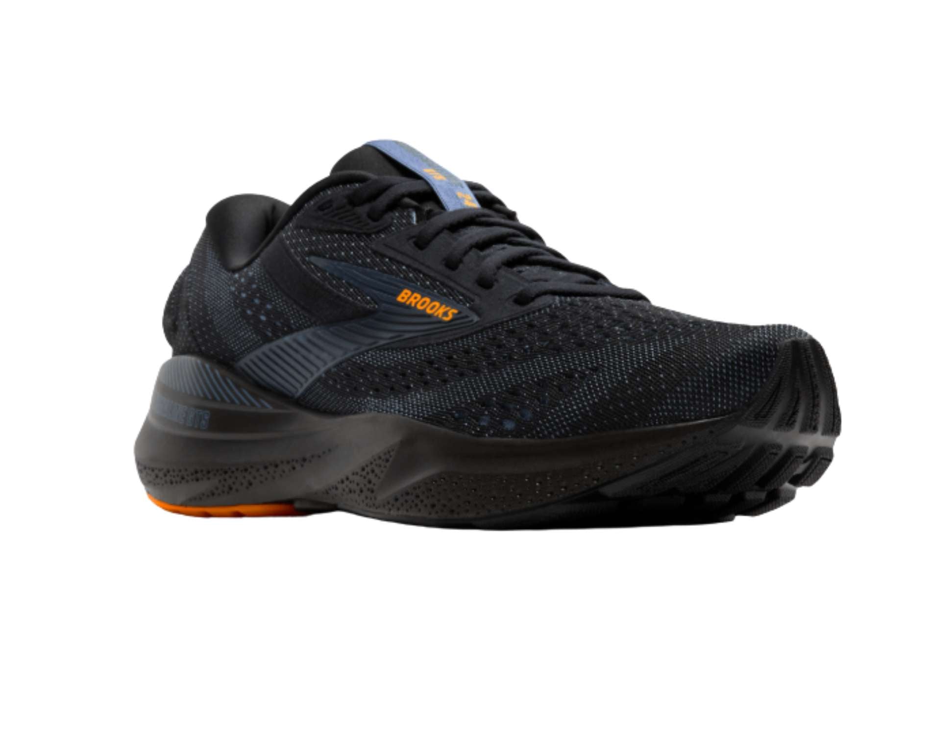 Brooks Adrenaline GTS 24 Mens