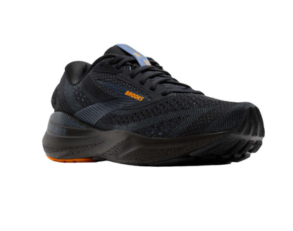 Brooks Adrenaline GTS 24 Mens