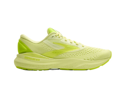 Brooks Adrenaline GTS 24 Mens