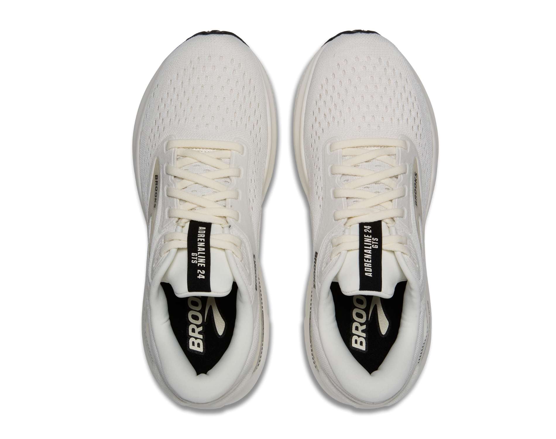 Brooks Adrenaline GTS 24 Mens Running Shoes