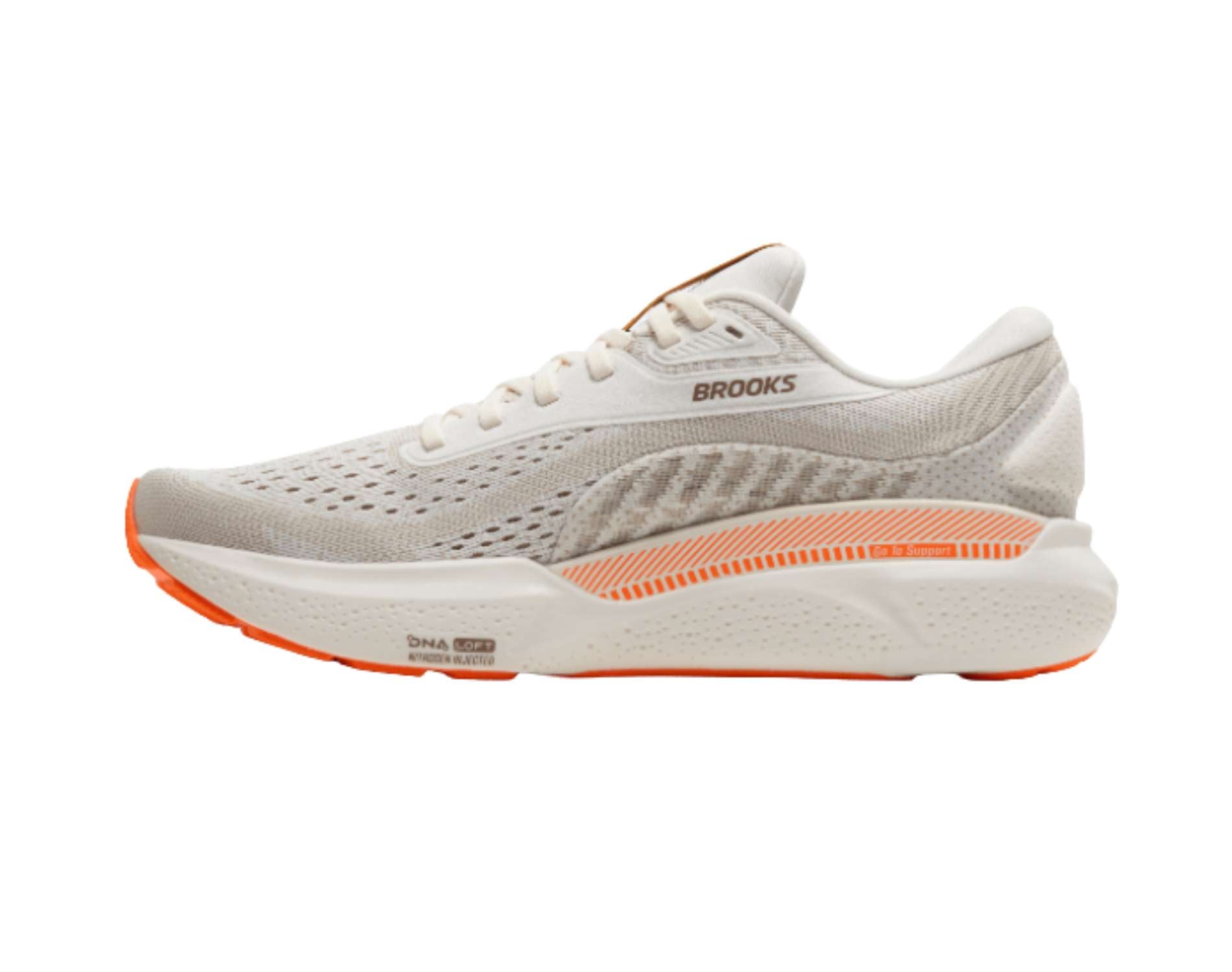 Brooks Adrenaline GTS 24 Mens