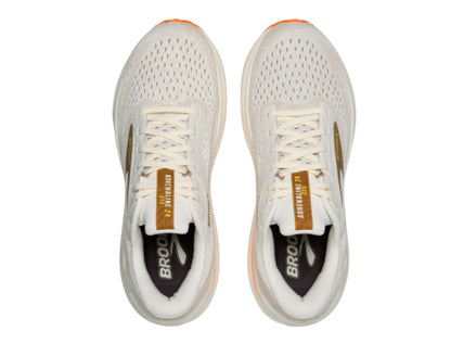 Brooks Adrenaline GTS 24 Mens