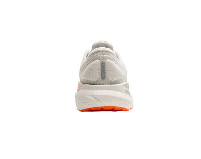 Brooks Adrenaline GTS 24 Mens