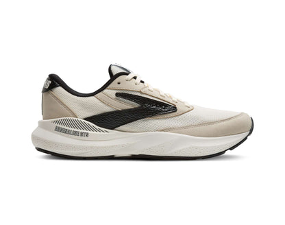 Brooks Adrenaline GTS 24 Mens