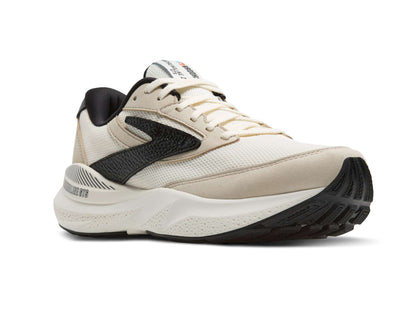 Brooks Adrenaline GTS 24 Mens