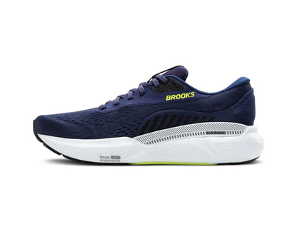 Brooks Adrenaline GTS 24 Mens