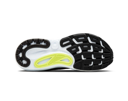 Brooks Adrenaline GTS 24 Mens