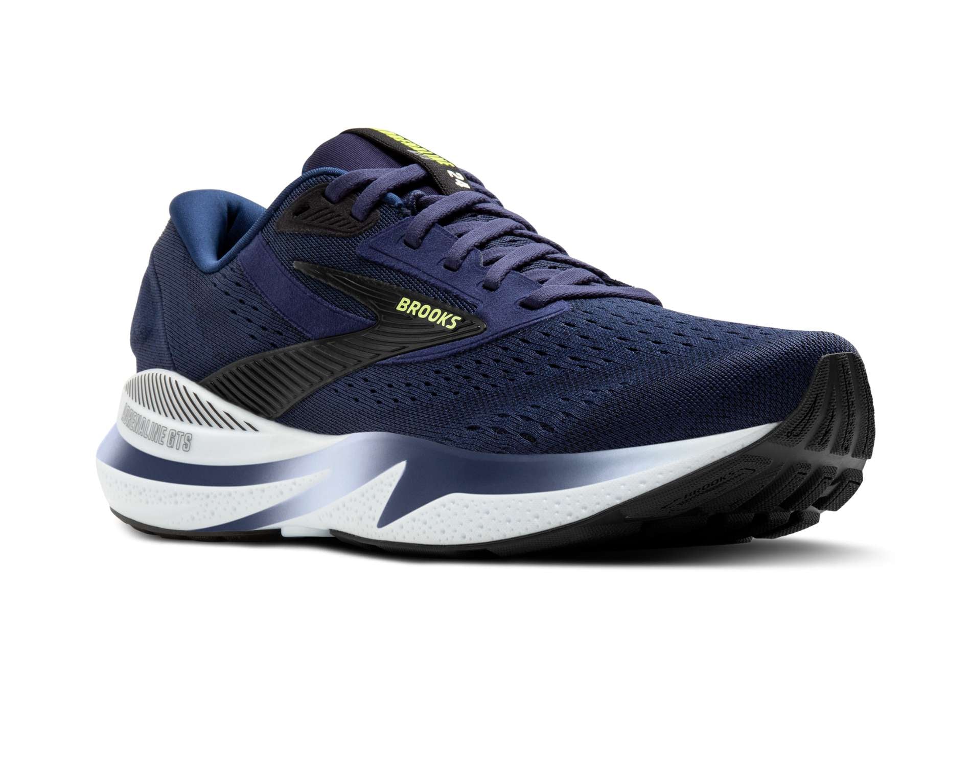 Brooks Adrenaline GTS 24 Mens