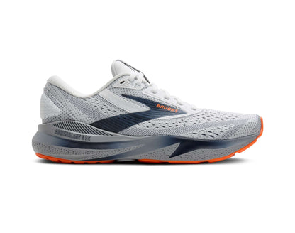 Brooks Adrenaline GTS 24 Mens