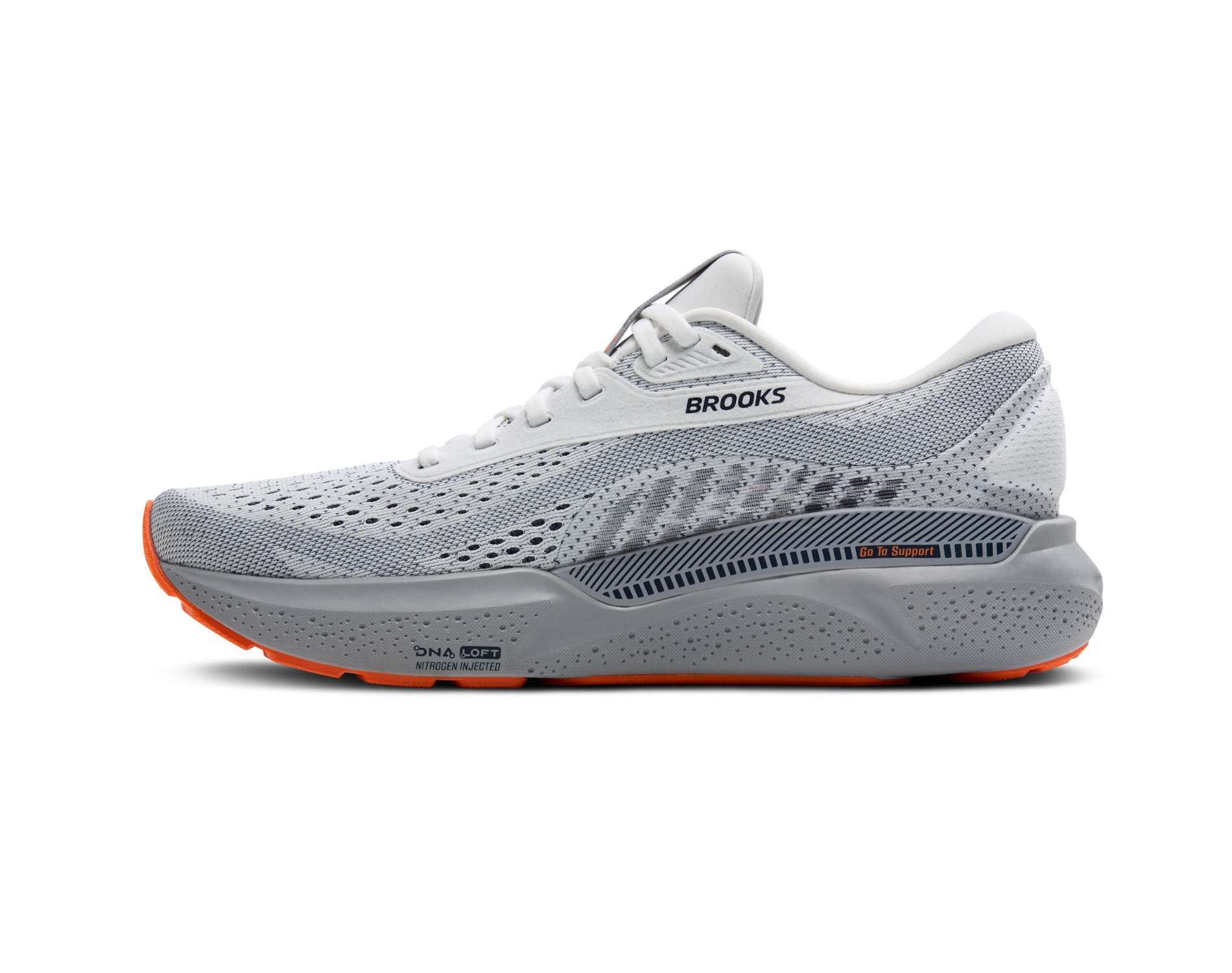 Brooks Adrenaline GTS 24 Mens