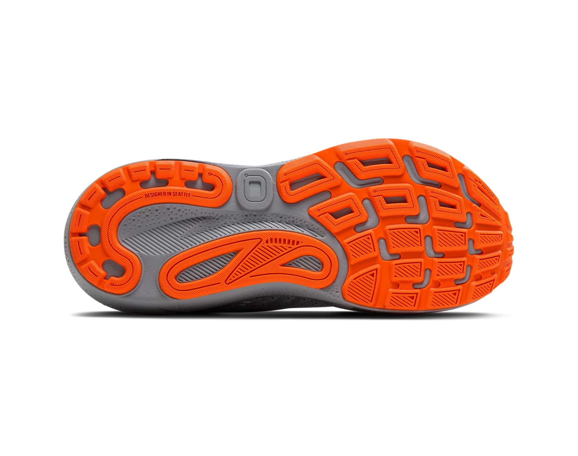 Brooks Adrenaline GTS 24 Mens