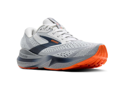 Brooks Adrenaline GTS 24 Mens