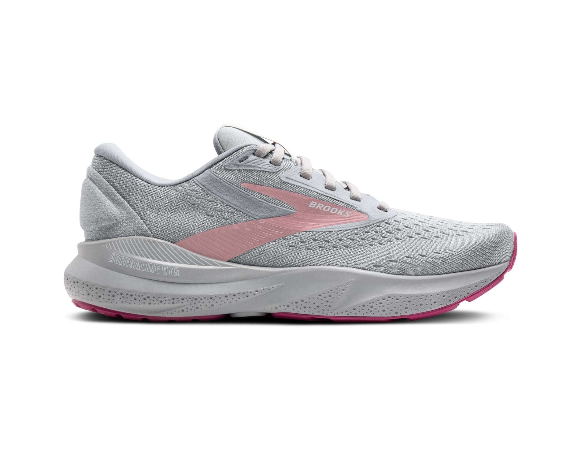 Shop Brooks Running Shoes Online or In store Active Feet