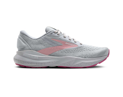 Brooks Adrenaline GTS 24 Womens