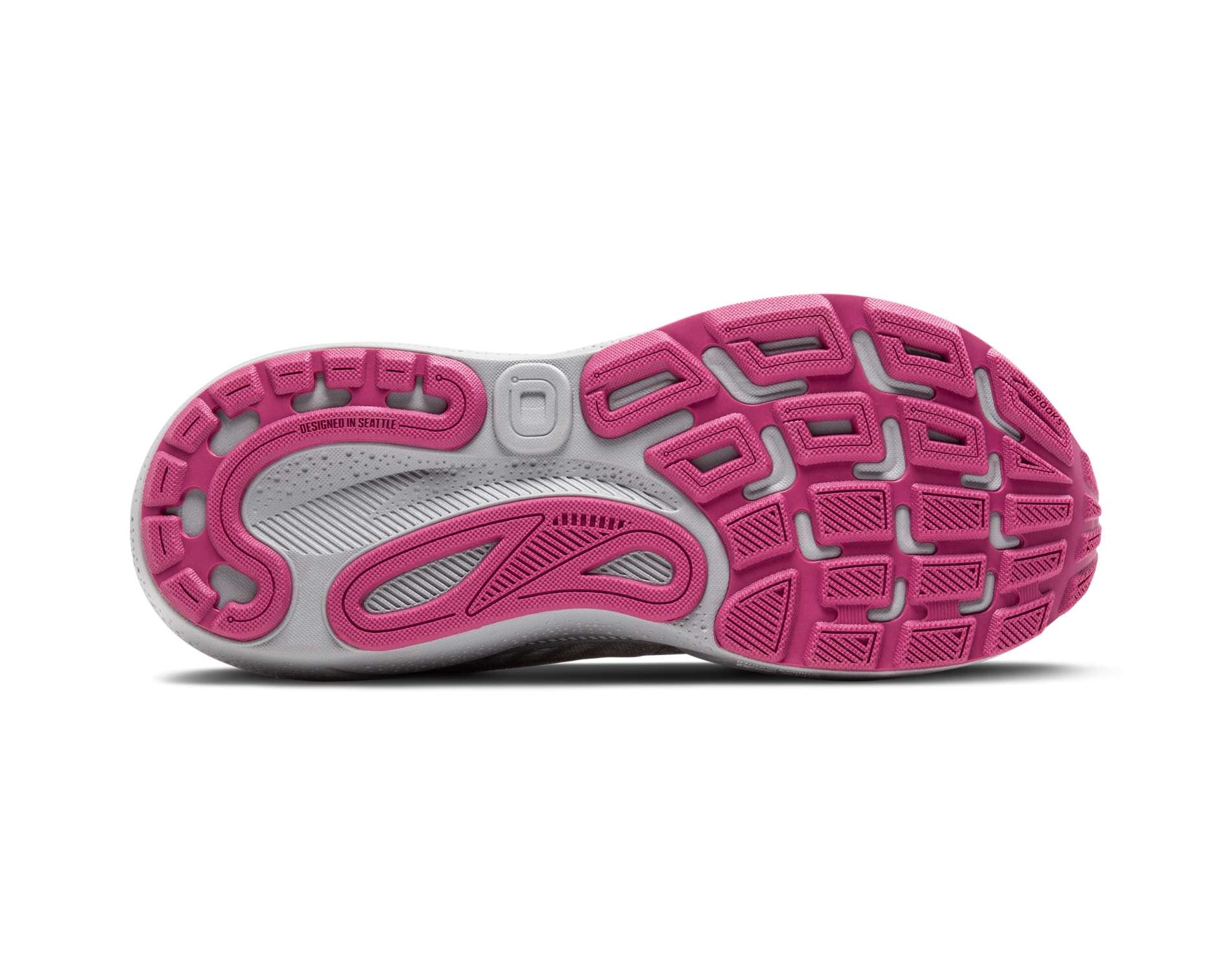 Brooks Adrenaline GTS 24 Womens Narrow