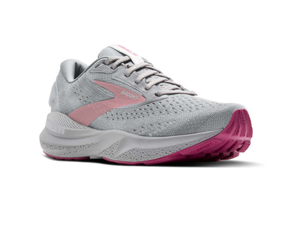 Brooks Adrenaline GTS 24 Womens