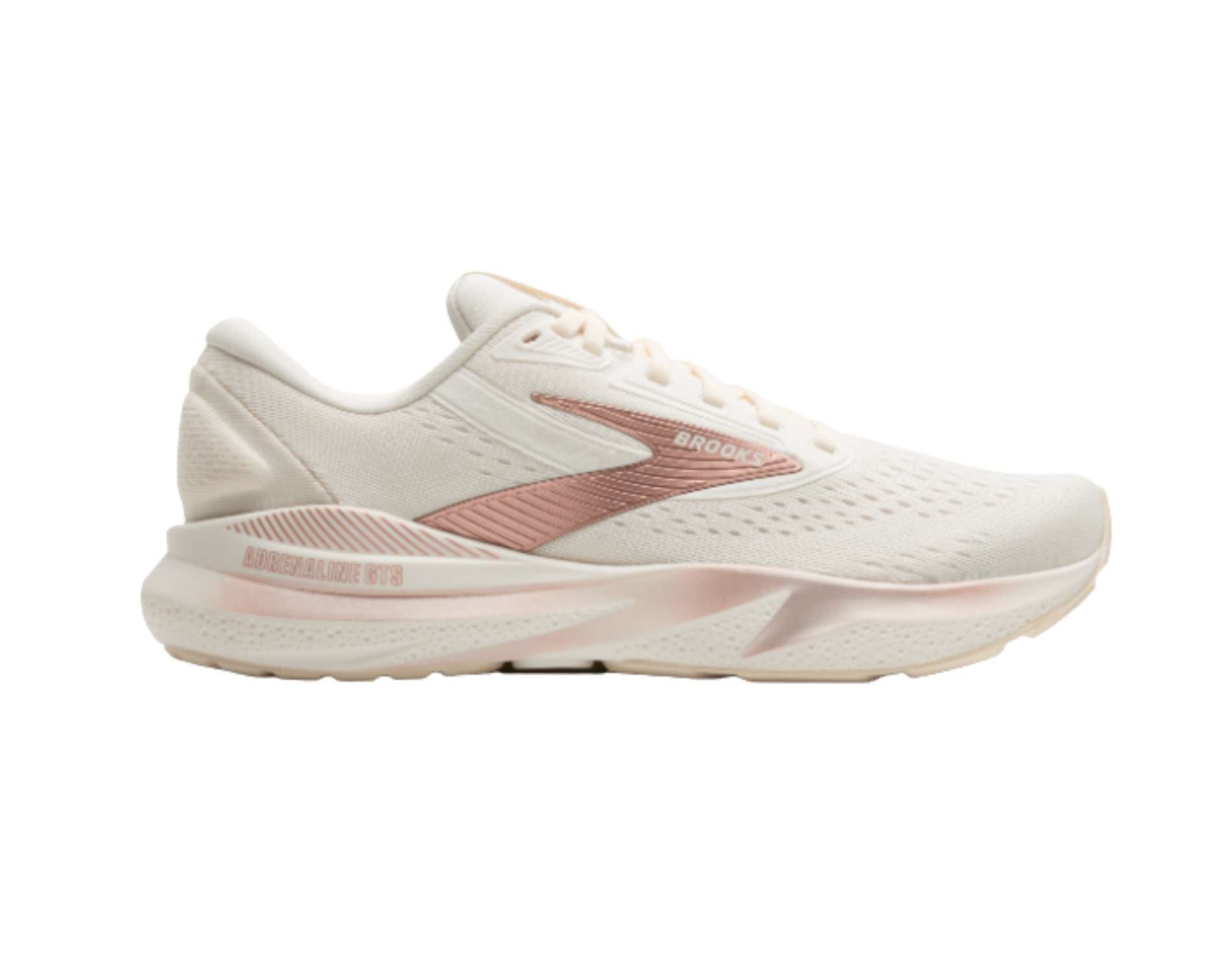 Brooks Adrenaline GTS 24 Womens
