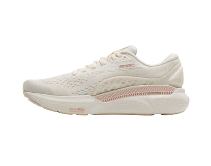 Brooks Adrenaline GTS 24 Womens