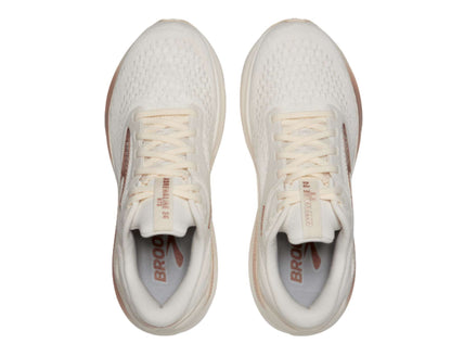 Brooks Adrenaline GTS 24 Womens