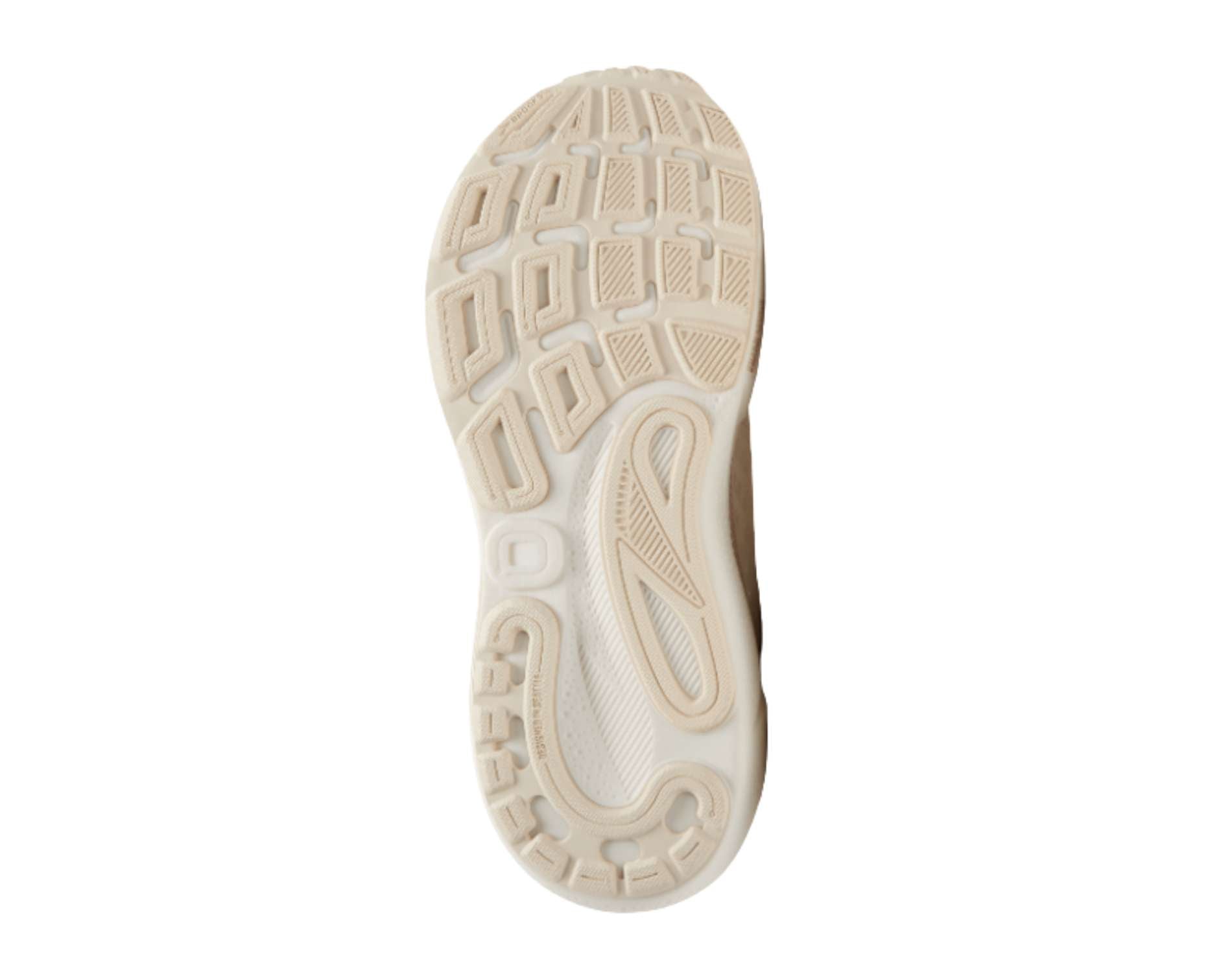 Brooks Adrenaline GTS 24 Womens