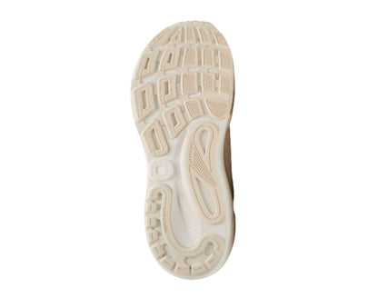Brooks Adrenaline GTS 24 Womens
