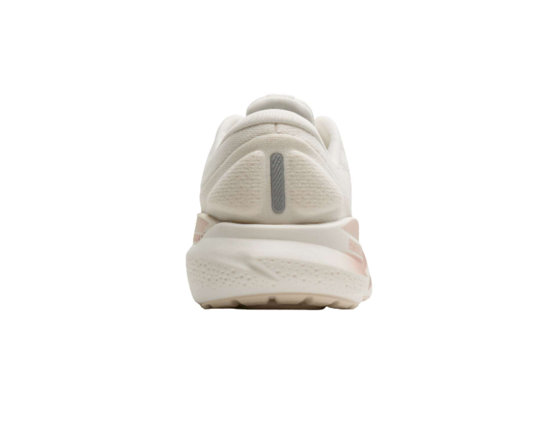Brooks Adrenaline GTS 24 Womens