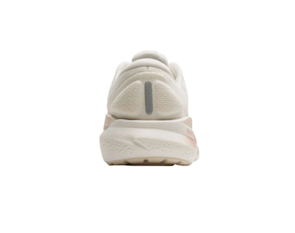 Brooks Adrenaline GTS 24 Womens
