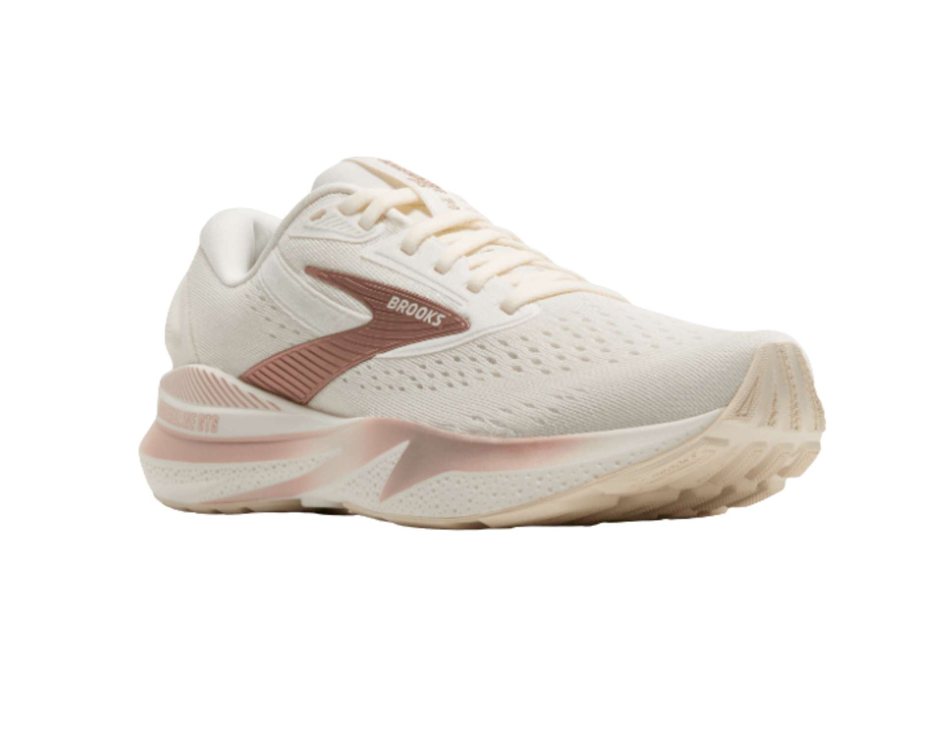 Brooks Adrenaline GTS 24 Womens