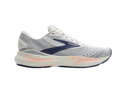 Brooks Adrenaline GTS 24 Womens