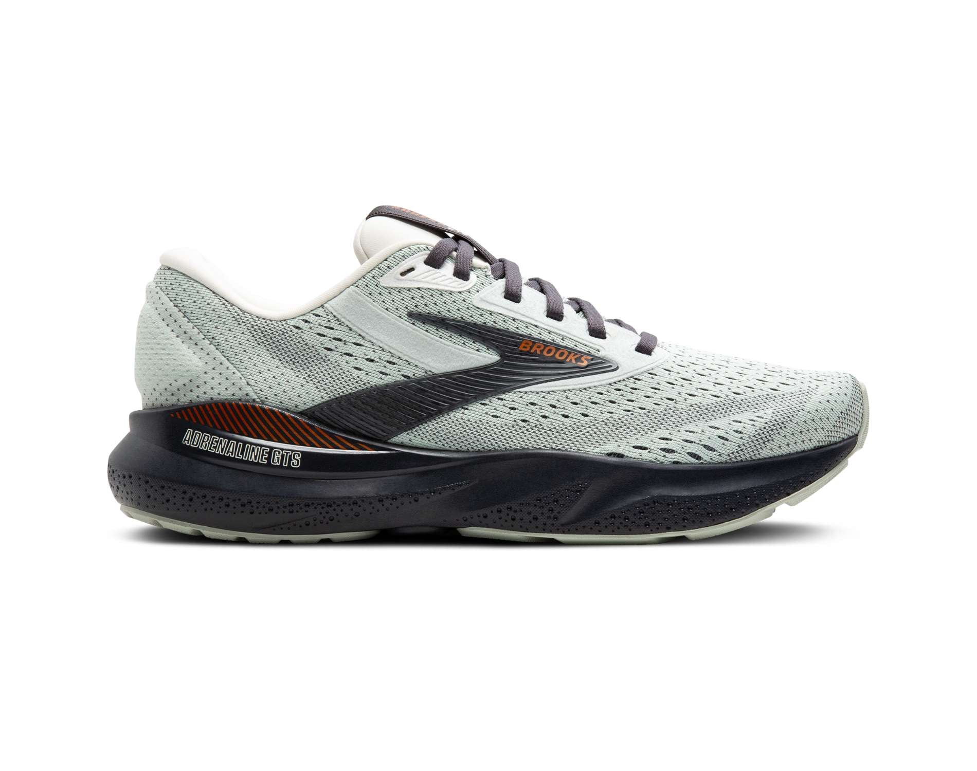 Brooks Adrenaline GTS 24 Womens