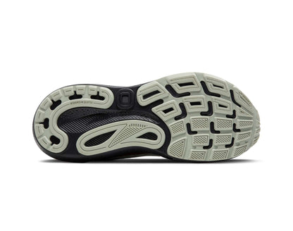 Brooks Adrenaline GTS 24 Womens