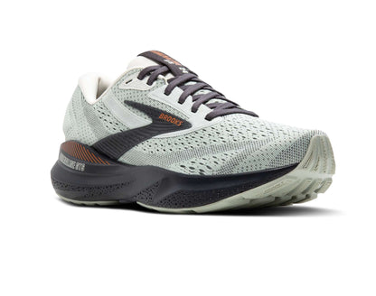 Brooks Adrenaline GTS 24 Womens