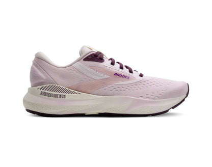 Brooks Adrenaline GTS 24 Womens