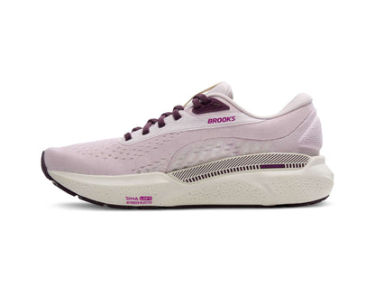 Brooks Adrenaline GTS 24 Womens