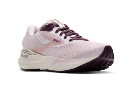 Brooks Adrenaline GTS 24 Womens