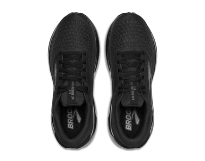 Brooks Adrenaline GTS 24 Womens Extra Wide