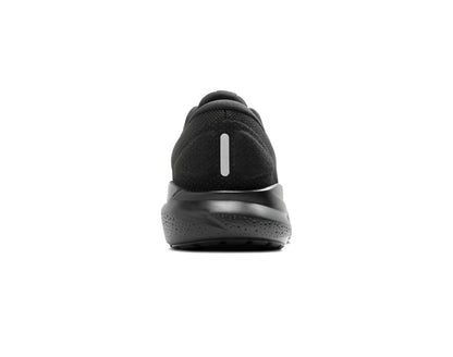 Brooks Adrenaline GTS 24 Womens Extra Wide