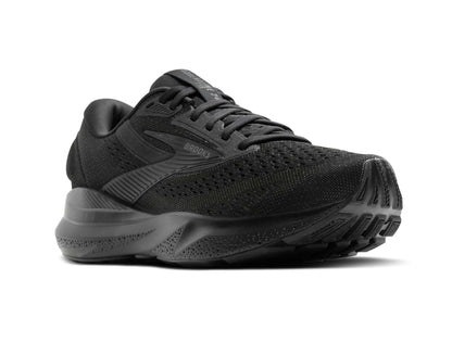 Brooks Adrenaline GTS 24 Womens Extra Wide