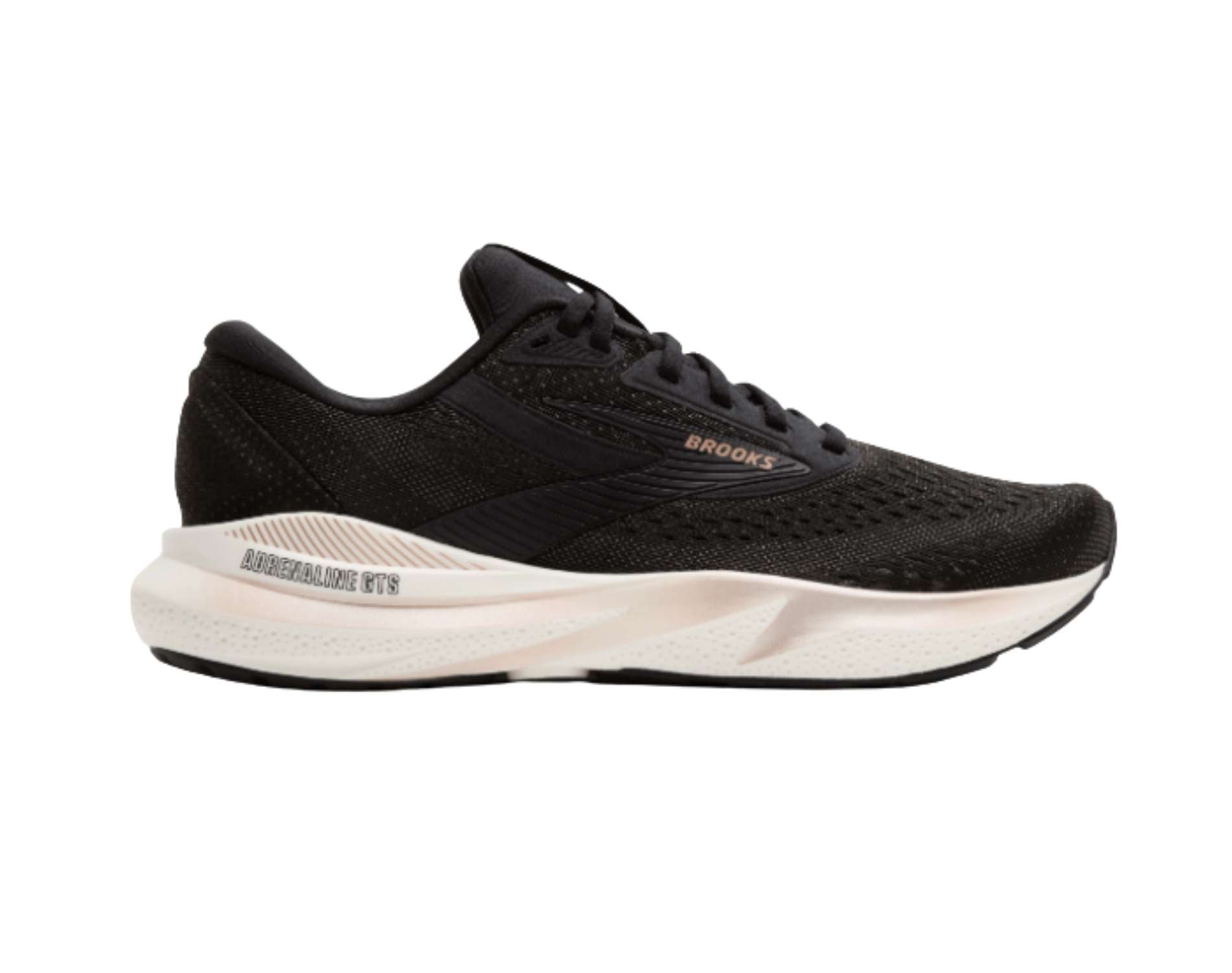 Brooks Adrenaline GTS 24 Womens